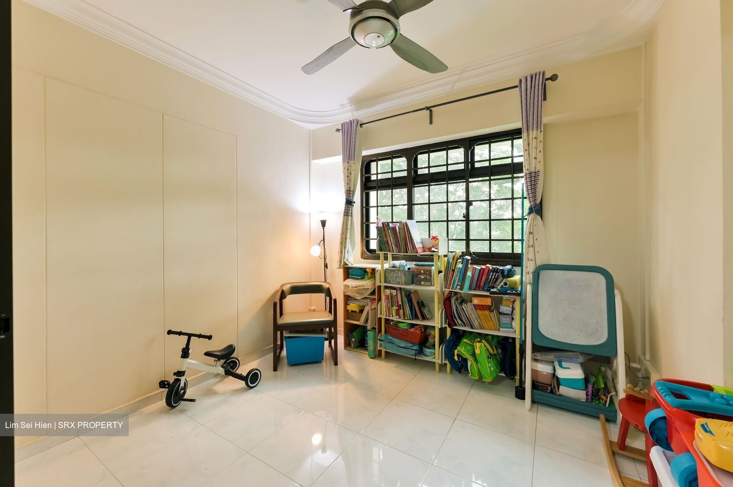 Blk 311 Canberra Road (Sembawang), HDB 5 Rooms #576359531